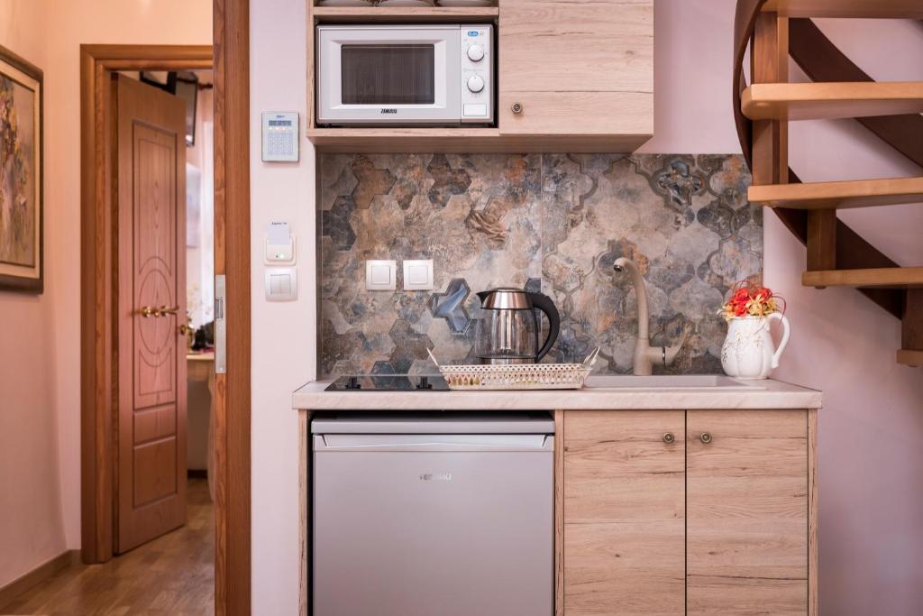 Palazzo di Irene - 10