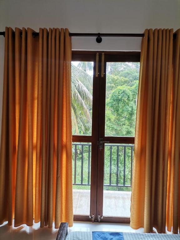 Lakey Resort, Anuradhapura – Updated 2023 Prices