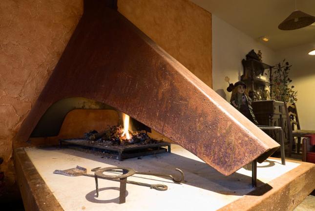Imagen de la galería de Hotel Rural La Peregrina, en Carucedo