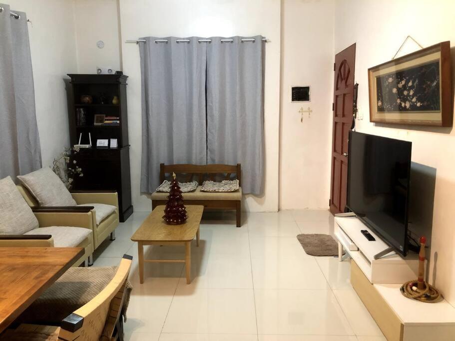 1 BR staycation house near Kidapawan City, Makilala (updated prices 2024)