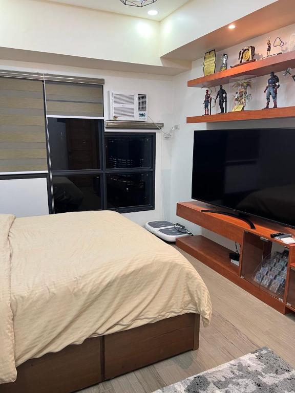 The Sentinel Residences