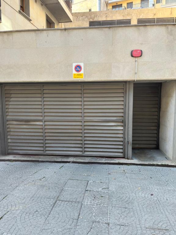 Fotografie z fotogalerie ubytování Casa Bernat Apartament v destinaci Puigcerdà
