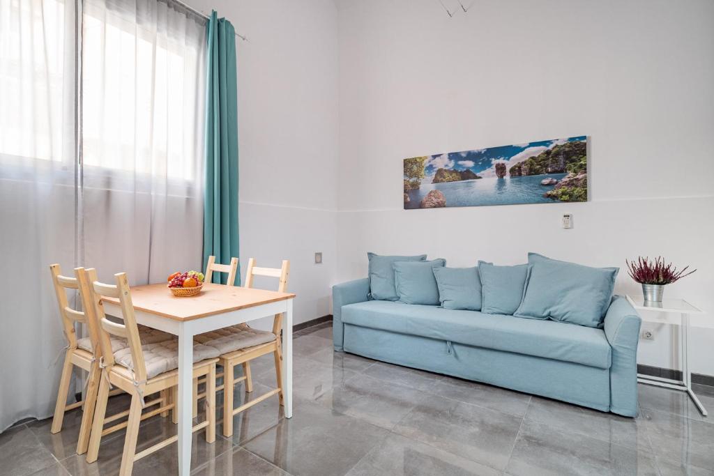 Magic Badalona House