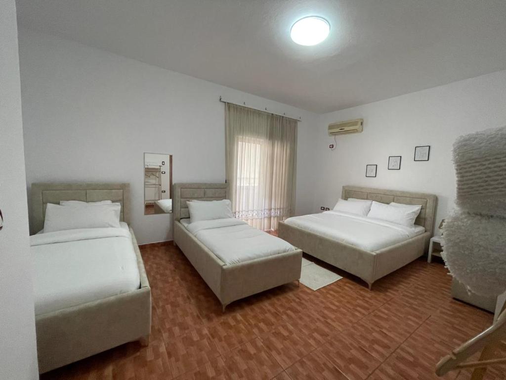 Villa Oasis - Imazhi 2