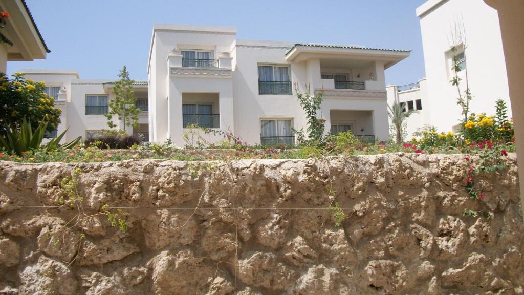 Stella Di Mare Beach Hotel & Spa - 16