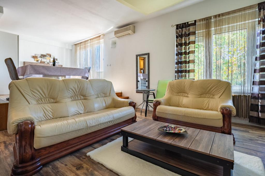 Apartments Nina - 15