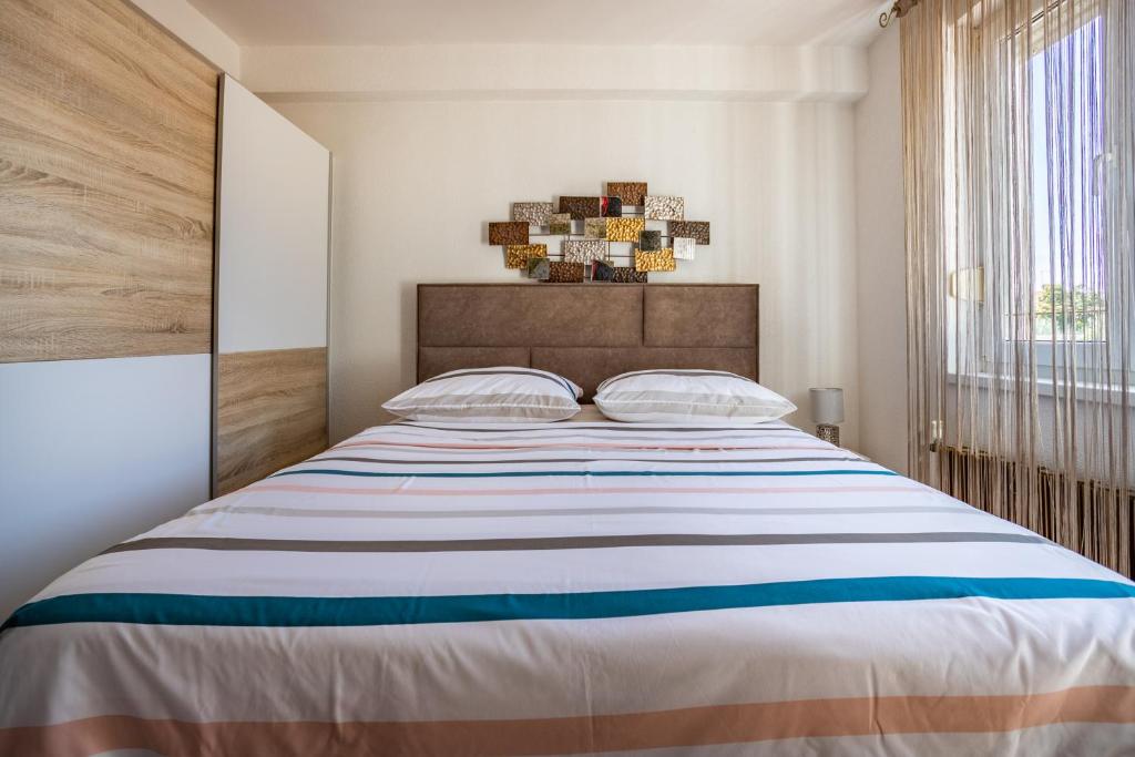 Apartments Nina - 17