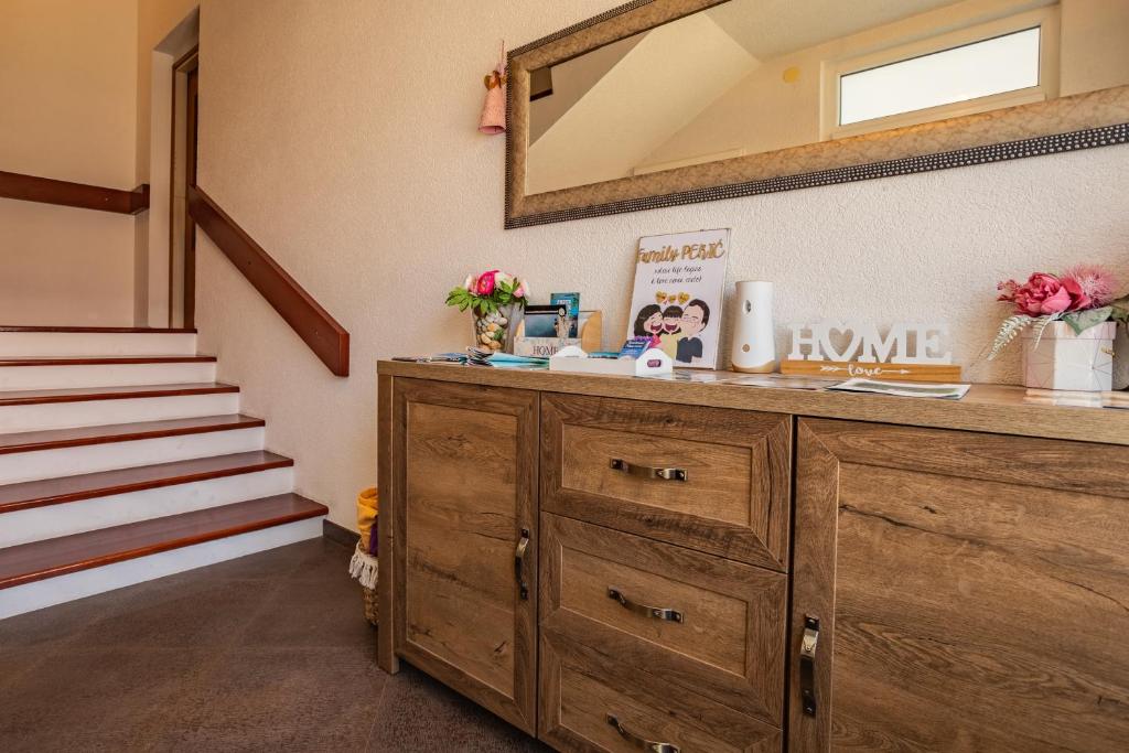 Apartments Nina - 19