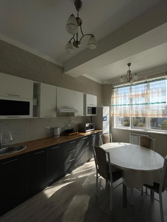 Rent Home KG! Апартаменты на Боконбаева, Bishkek Updated 2023 Prices