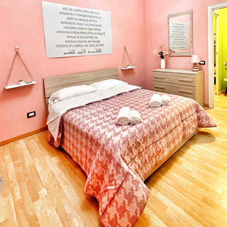 Derechos de imagen reservados por Booking.com