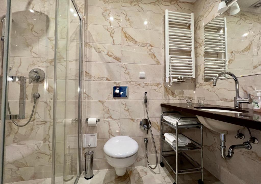 Zlatý Sloup - Resim 44