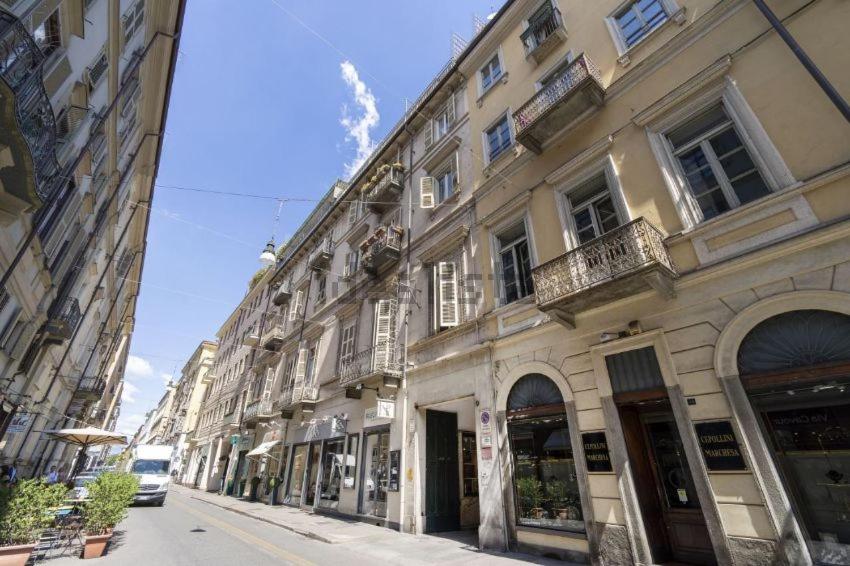 Okolica w pobliżu tego apartamentu