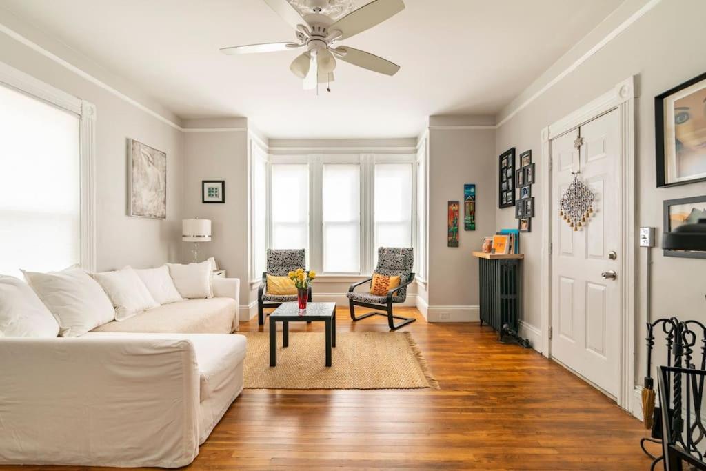 521 Smith Steet LLC - Single Room