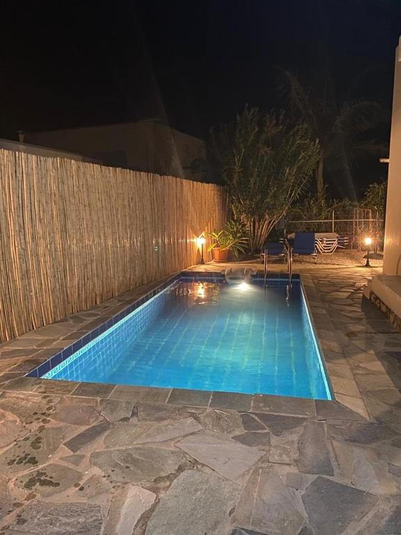 Villa confortable et paisible / piscine privée à 7 mn des plages de sable fin