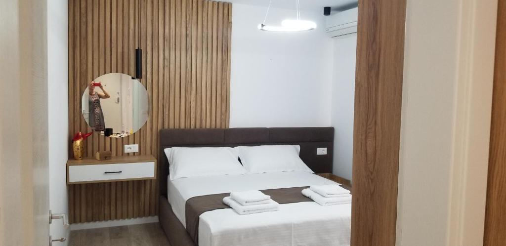 Modern New Bazaar Apartment - Image 2