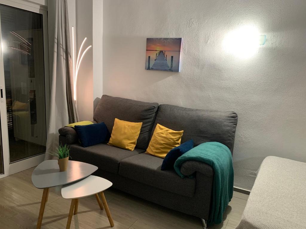 Loft San Juan Beach, Alicante – Updated 2023 Prices
