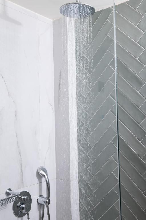 Epoch House & The Orange Shop - Adults Only - 17