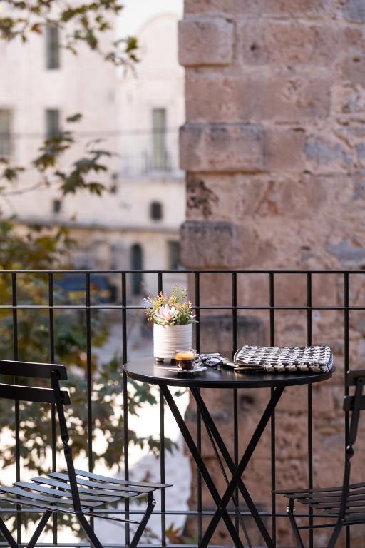 Epoch House & The Orange Shop - Adults Only - 5