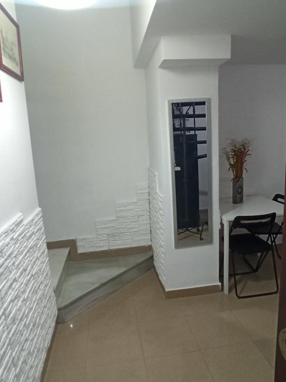 Fotografia z galérie ubytovania Duplex Cadiz Centro v destinácii Cádiz