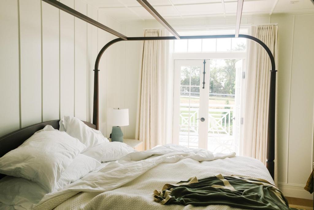Hotel photo 37