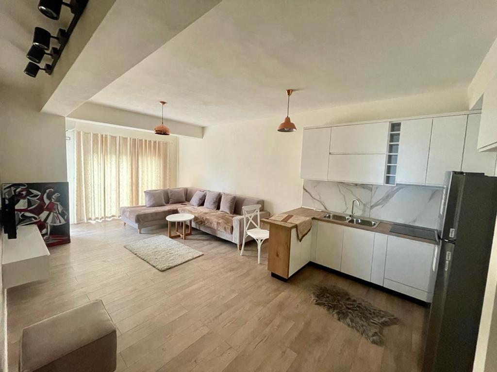 Eni Apartment - Imazhi 4