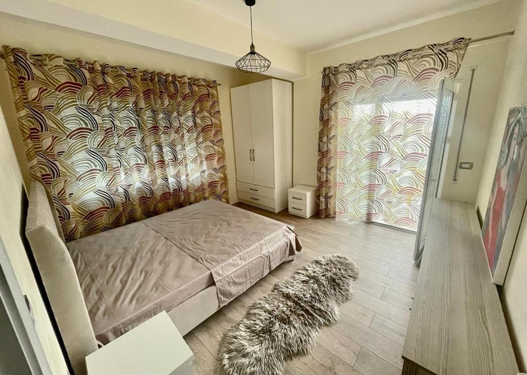 Eni Apartment - Imazhi 7