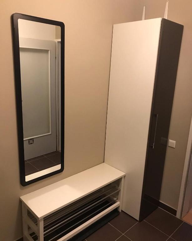 Fotografie z fotogalerie ubytování Apartment 26 Eighty v Semmeringo