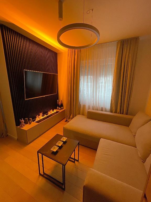 MV92 apartment - Housity