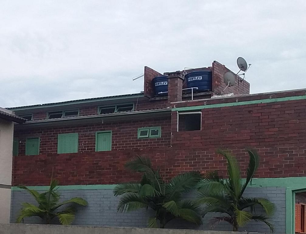 restaurante pousada gaucha bigode - Housity
