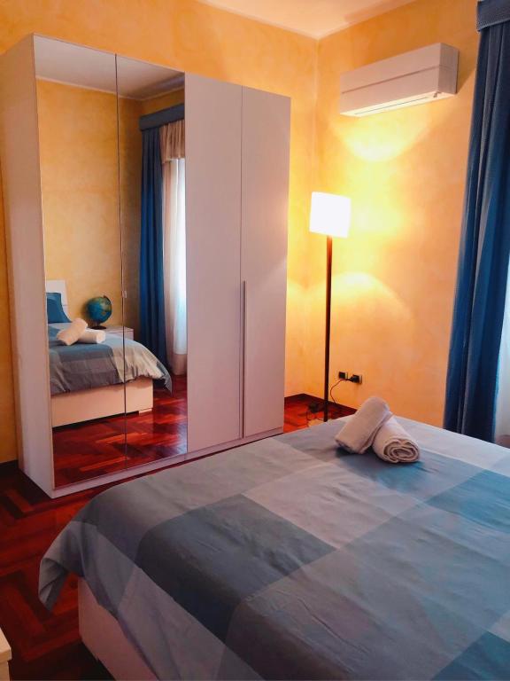 Derechos de imagen reservados por Booking.com