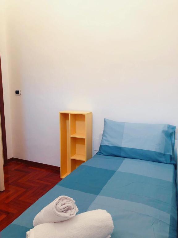 Derechos de imagen reservados por Booking.com
