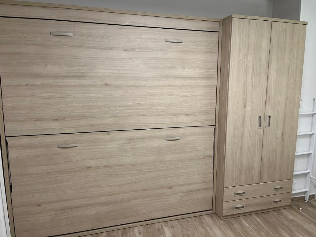 Zdjęcie z galerii obiektu Apartamento 128 Espinel 2 w mieście Ronda