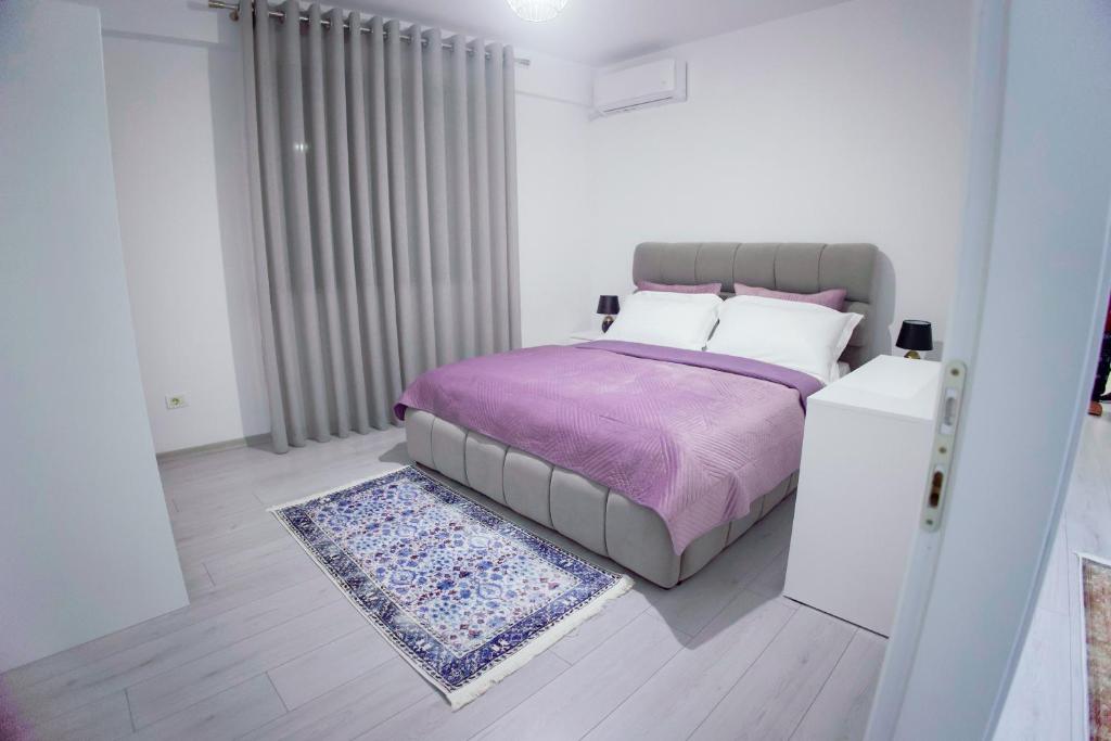GRANDE APARTMENT KORCE - Imazhi 2