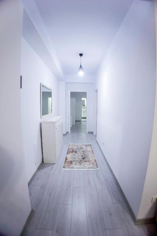 Fotografie z fotogalerie ubytování GRANDE APARTMENT KORCE v destinaci Korçë