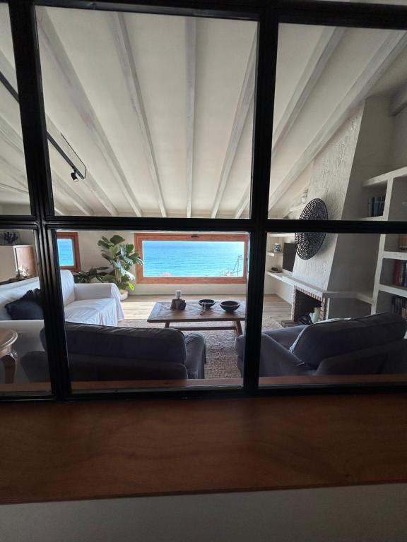 Precioso Apartamento Boutique El Amante - 5