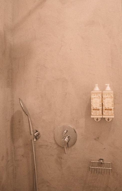 Villa Theatro Heritage Apartments - Resim 27