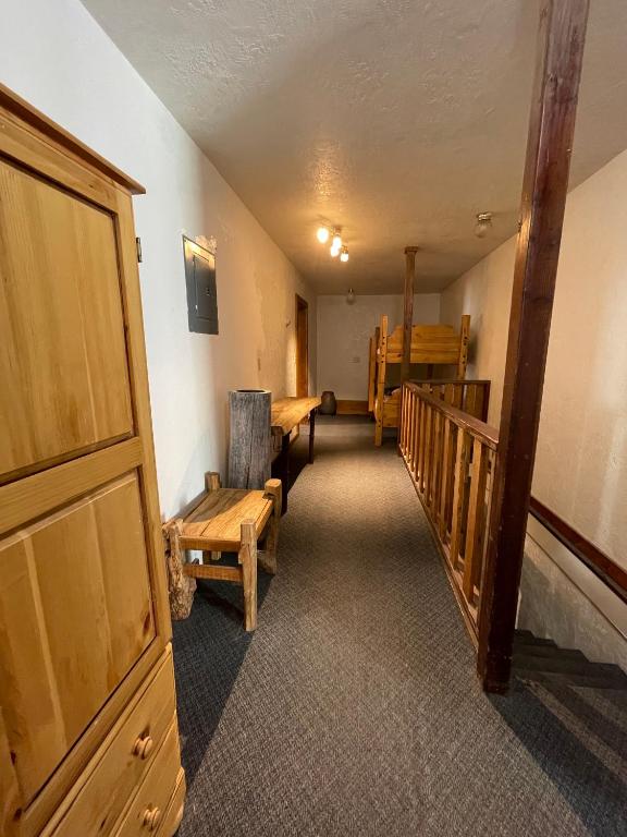 Adventures Vacation Rentals - Apartamento De Dois Quartos