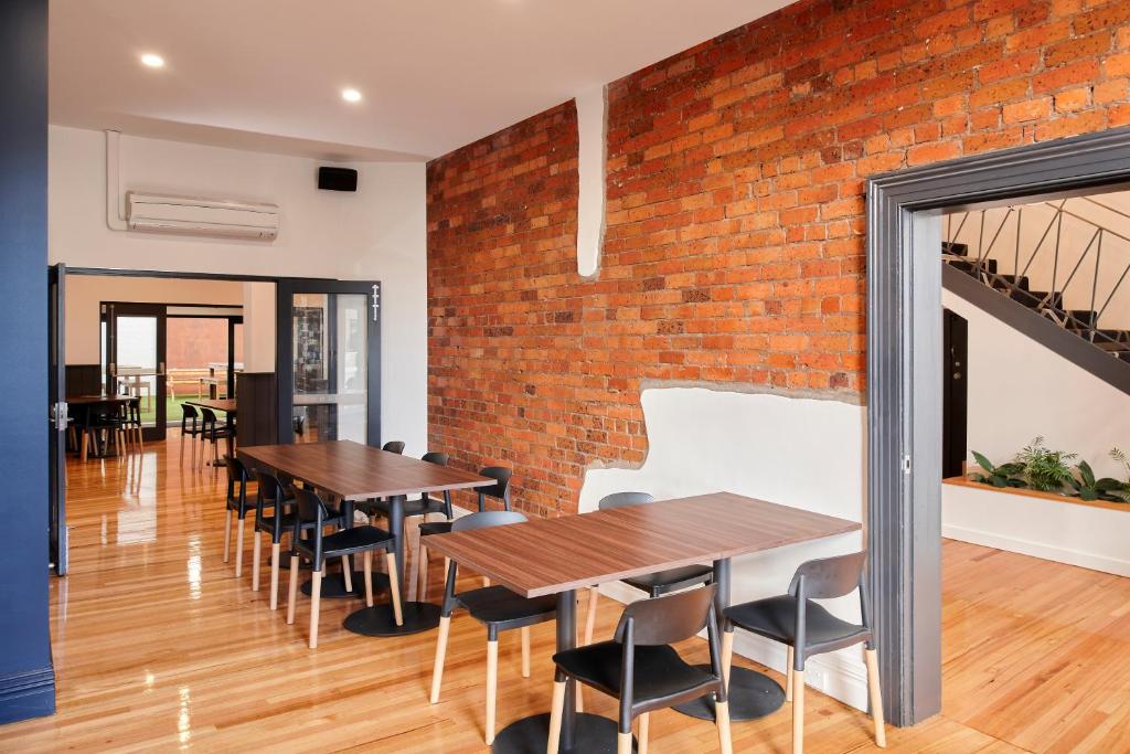 Sports Garden Hotel - Resim 14