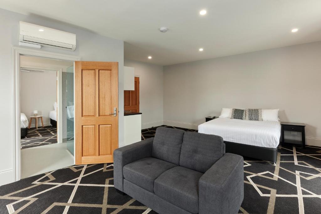 Sports Garden Hotel - Resim 34