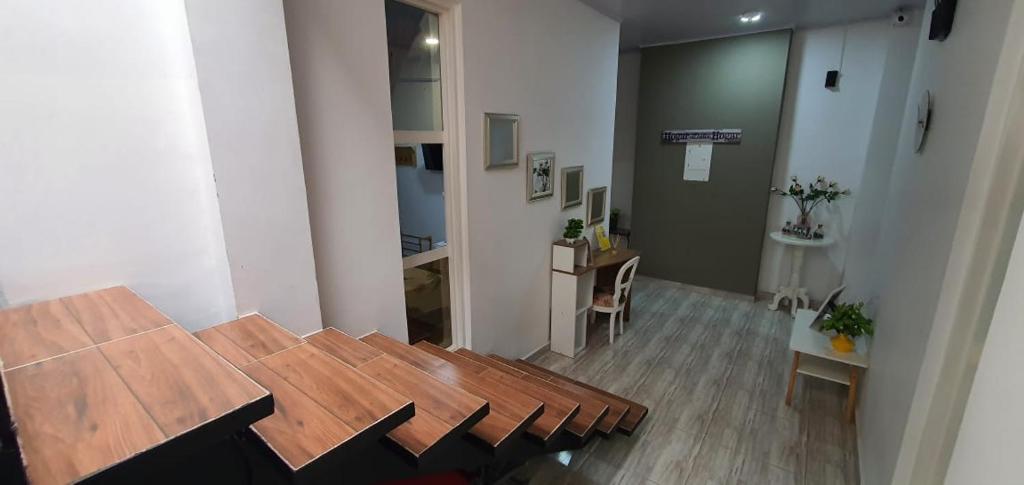 Ảnh trong thư viện ảnh của Como en casa ở La Dorada