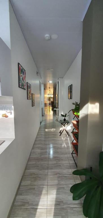 Ảnh trong thư viện ảnh của Como en casa ở La Dorada