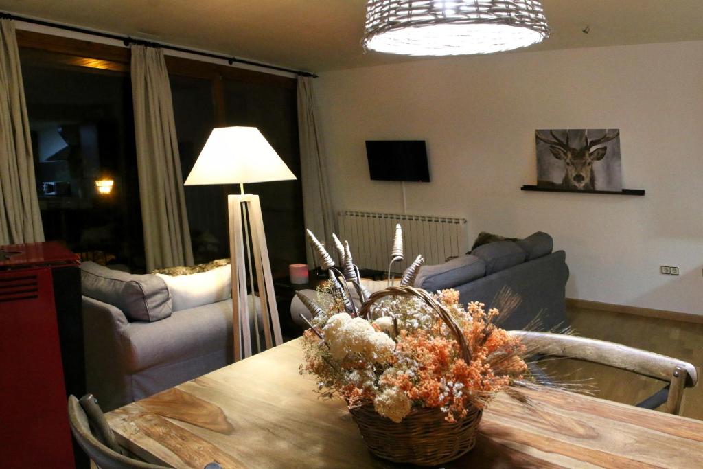 Apartaments Lo Paller, València dÀneu – Precios actualizados ...