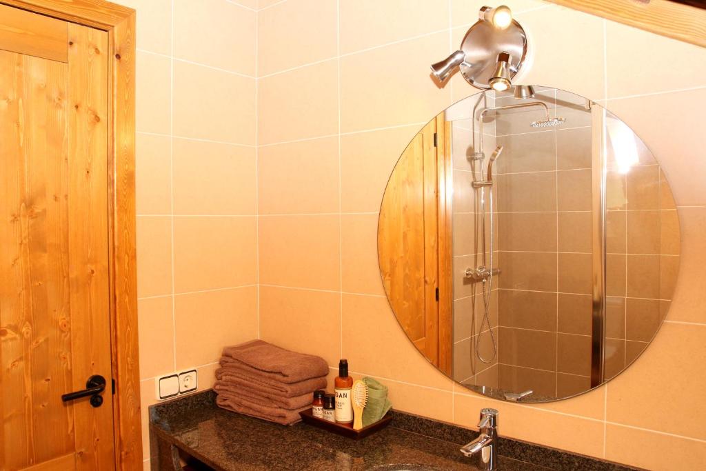 Apartaments Lo Paller, València dÀneu – Precios actualizados ...