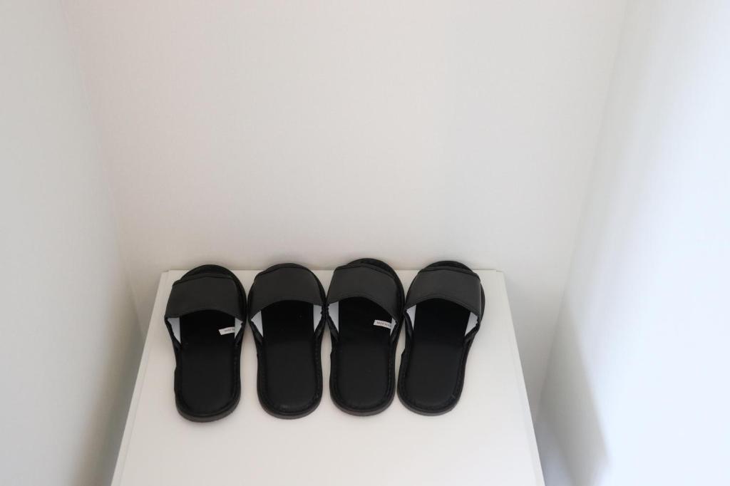 Foto da galeria de H HOSTEL Itaewon em Seul