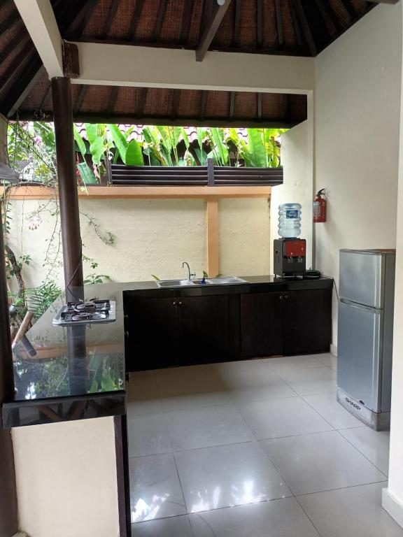 Heliconia Villa - 16