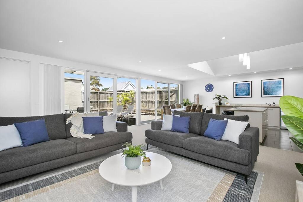 Rosebud Beach House, Rosebud Updated 2023 Prices