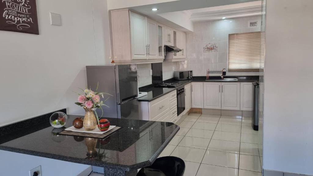 15 Sand Castles, Margate Updated 2024 Prices