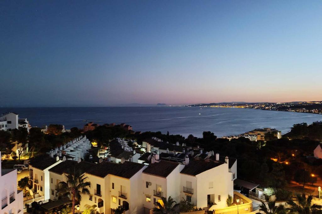 Jabeque, Estepona – Precios actualizados 2023