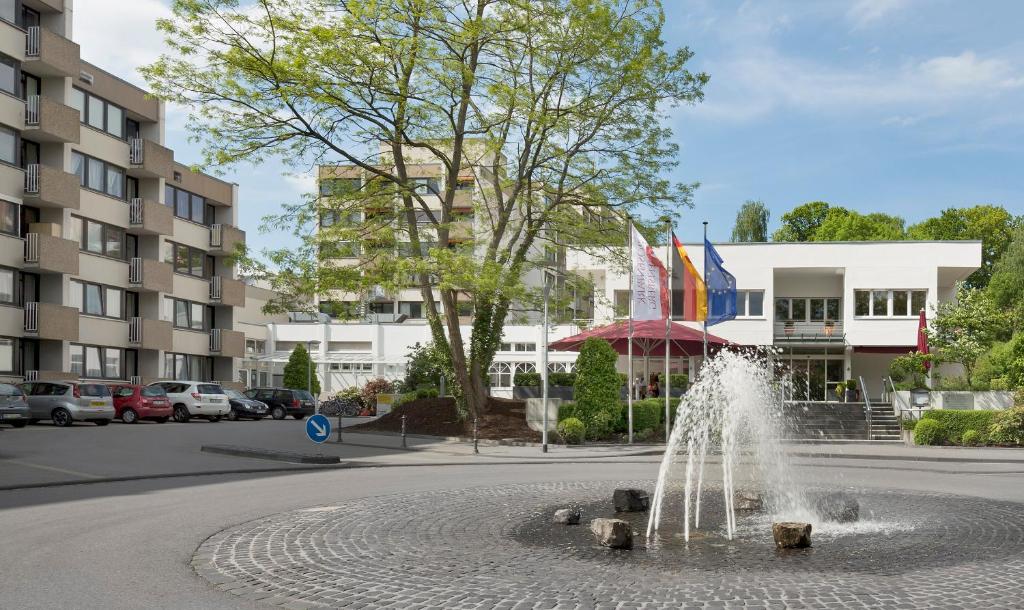 Aachen – Photos 4