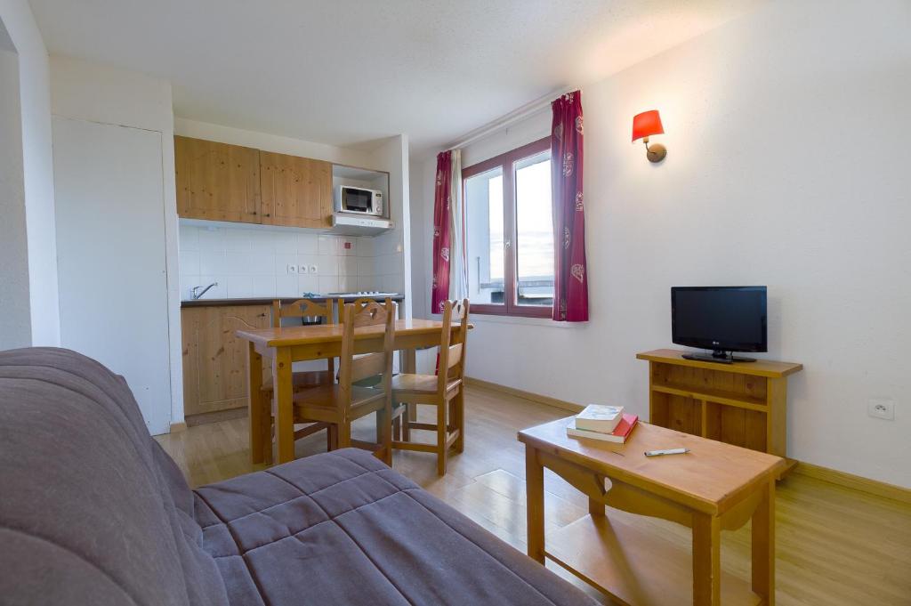Garden & City Evian - Lugrin - 